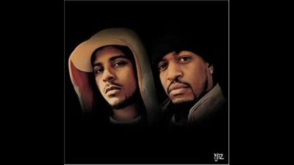 Youngbloodz - Imma Shine