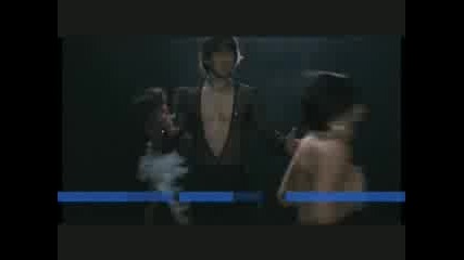 Vip Dance