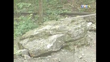 Нло Нова вълна