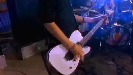 Guns n' Roses - Sweet Child O' Mine (hd - Widescreen)