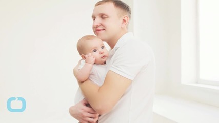 Invaluable Life Lessons From Father Figures