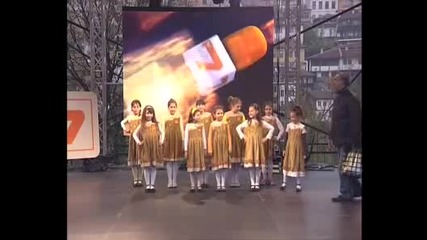 tv7 в Велико Търново участник4