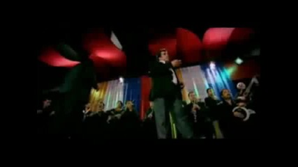 Omer Danis - gidiyorum (отивам си) - превод reco79 