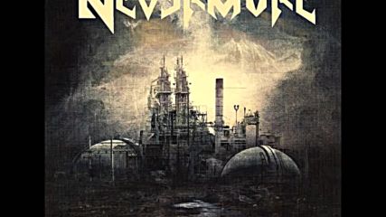 Nevermore - Greatest Hits Compilation 2014
