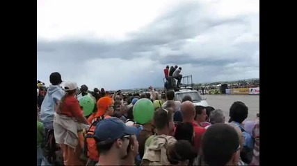 кола с 6000 hp ;d 