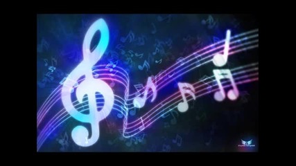 Mory Kante vs Loverush Uk Yeke Yeke 2011 (massivedrum Remix)