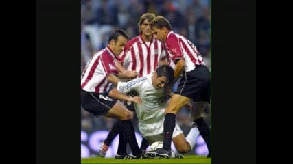 Funny Football