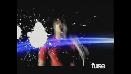 Simple Plan - When Im Gone (official Music Video)