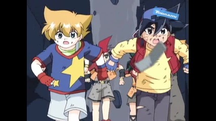 beyblade 227 (078) building the perfect bit beast!