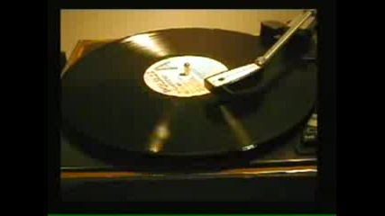 - Muddy Waters Blues Band Kansas City