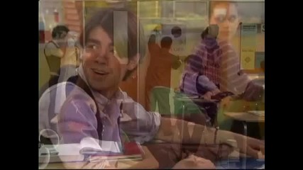 Jonas episode 13: Detention Part 2