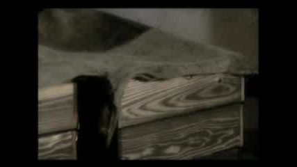 [pv]12012 - Diamond