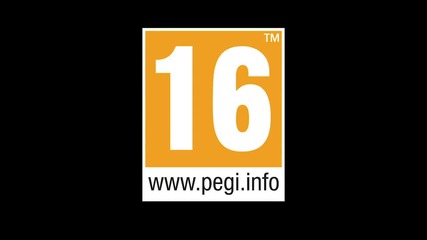 Medal of Honor: Warfighter - Beta Gameplay Trailer