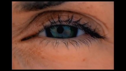 Melanie C.-i Turn To You (hq2 Club Edit),hq