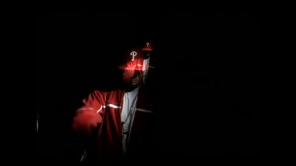 50 Cent - Gunz Come Out * 