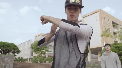 E06 Dream Knight Рицарят на мечтите {бг.субтитри]