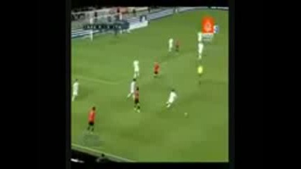 David_villa_top_10