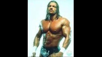 Triple H