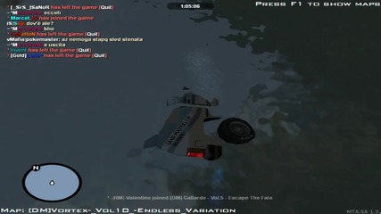 Mta Stunt Fail 2012 Durtplay