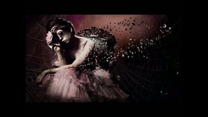 Gosh & Kanov - Dark Effect (loquai Remix)