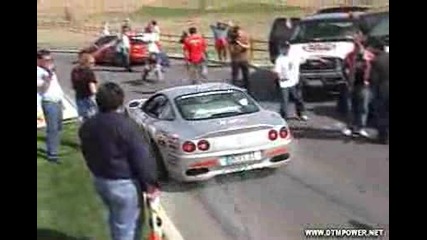 Gumball 3000