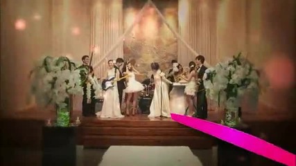 The Wedding Scheme ep 14 part 1