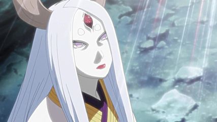 Naruto Shippuuden Episode 460 [ Бг Субс ] Високо Качество