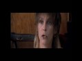 Дивата комедия Кой Удави Мона? (2000)