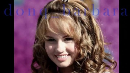 debby ryan for konkursa na princeso0 33 and presityyyyyyyyy 