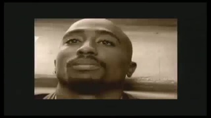 2pac - Changes 
