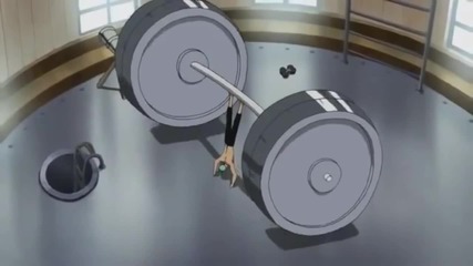 Pirate Hunter Zoro Amv