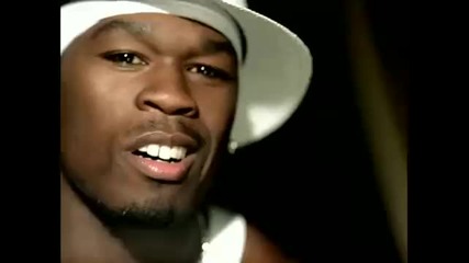 50 Cent - P.i.m.p. ft. Snoop Dogg, G - Unit