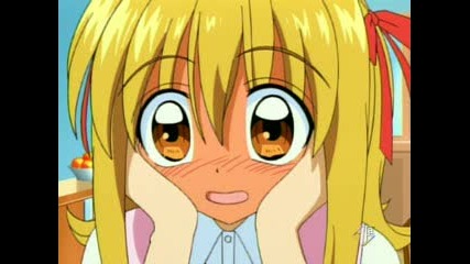 Pretty Fly mix anime funny