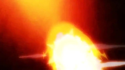 One-punch Man - amv