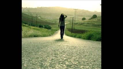 Cold - No One Hq ( A Walk To Remember )