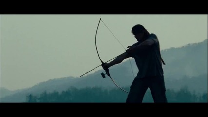 Best Of Movie Franchises 2 - die Hard, Rambo