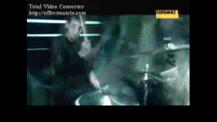 linkin park - in the end.mpg