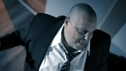 Bat Ventsi Feat. goodslav, Buch And 100 Kila - Kradi, Kradi