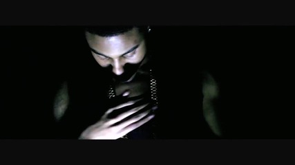 Sir Michael Rocks - Make This Bread