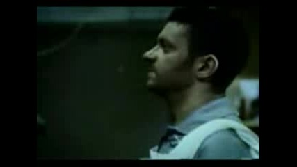 O6te Edno Qko Klip4e
