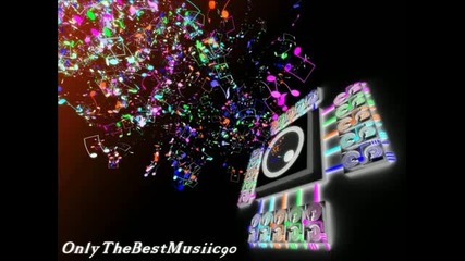 New Massari - Psycho 2011