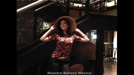 Gabriela Palacio 
