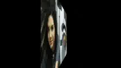 Tokio Hotel - In Die Nacht