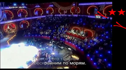 Незабываемые Советские Песни - Айсберг