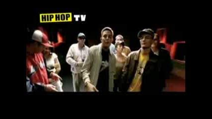 Flexxip Feat. Trish - Szukam Tego Hajsu (r