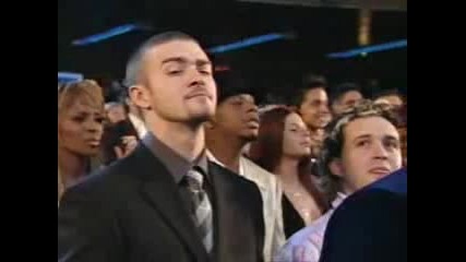 La Isla Bonita (cover Madonna)