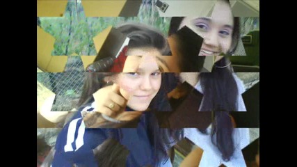 priqtelki za vinagi gr frends