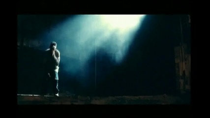Eminem - 8 Mile Road