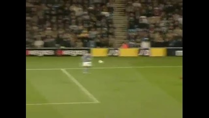 Dietmar Hamann Top Goals 