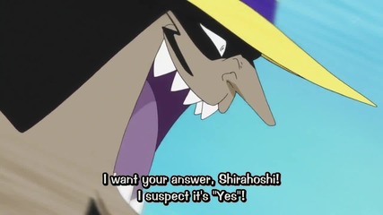 One Piece 537 Eng Subs [720p]